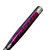 Used Easton FASTPITCH BB/SB Fastpitch Bat 30" 11484-S000301045 View 2