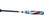 Used Demarini ZEN BB/SB USSSA 2 3/4 Bat 30" 11735-S000360468 View 1