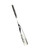 Used Marucci F5 BB/SB USSSA 2 3/4 Bat 28" 11885-S000198606 View 1