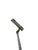 Used Odyssey DUAL FORCE 668 Mens Putter RH 11347-S000266541 View 2