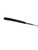 Used Lynx BLACKCAT Mens Putter RH 11347-S000266542 View 3