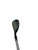 Used Cleveland RTX 588 Golf Wedge Mens RH 56 Degree 11347-S000266544 View 2
