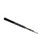 Used Cleveland RTX 588 Golf Wedge Mens RH 56 Degree 11347-S000266544 View 3