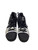 Used Nike Basketball Shoes M Black Senior 12 11347-S000266545 View 1