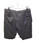Used Hang Ten Spirit Wear Shorts M LG 11347-S000266546 View 2