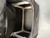 Used Disc Golf Backpack None 11307-S000264321 View 2