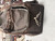 Used Disc Golf Backpack None 11307-S000264321 View 1