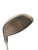 Used Cobra 11.5 KING F6 Mens Driver RH 11.5 Degree 11842-S000228594 View 2