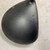 Used Callaway XHOT Mens Driver RH 10.5 Degree 11855-S000201359 View 4