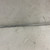 Used Callaway XHOT Mens Driver RH 10.5 Degree 11855-S000201359 View 6
