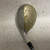 Used Adams Golf IDEA A70S Womens Package Set RH Tan 10 Piece 11855-S000201358 View 3