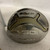 Used Adams Golf IDEA A70S Womens Package Set RH Tan 10 Piece 11855-S000201358 View 2