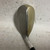 Used Adams Golf IDEA A70S Womens Package Set RH Tan 10 Piece 11855-S000201358 View 10