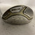 Used Adams Golf IDEA A70S Womens Package Set RH Tan 10 Piece 11855-S000201358 View 9