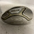 Used Adams Golf IDEA A70S Womens Package Set RH Tan 10 Piece 11855-S000201358 View 11