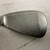 Used Adams Golf IDEA A70S Womens Package Set RH Tan 10 Piece 11855-S000201358 View 18