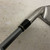 Used Adams Golf IDEA A70S Womens Package Set RH Tan 10 Piece 11855-S000201358 View 24