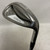 Used Adams Golf IDEA A70S Womens Package Set RH Tan 10 Piece 11855-S000201358 View 21