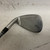 Used Adams Golf IDEA A70S Womens Package Set RH Tan 10 Piece 11855-S000201358 View 22