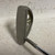Used Adams Golf IDEA A70S Womens Package Set RH Tan 10 Piece 11855-S000201358 View 26