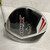 Used Callaway XHOT Mens Fairway Wood RH 3 Wood 11855-S000201362 View 1