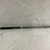 Used Adams Golf IDEA A30S Mens Individual Iron RH 9 Iron 11855-S000201363 View 9