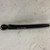 Used ORYX RS-100 ROSCOE SERIES Mens Putter RH 32" 11855-S000201364 View 5