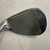 Used Tour Edge HOT LAUNCH HL-J Golf Wedge Junior RH Sand Wedge 11855-S000201361 View 4