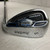 Used Tour Edge HOT LAUNCH HL-J Golf Wedge Junior RH Sand Wedge 11855-S000201361 View 1