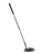 Used Dunlop Jr Putter RH 11856-S000027623 View 2