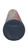 Used Miken CHAOS BB/SB Fastpitch Bat 34" View 3