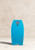 New BZ ADVANTAGE 38" Bodyboard 10299-MAT22144 View 1