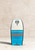 New BZ ADVANTAGE 38" Bodyboard 10299-MAT22144 View 2