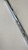 Used STX Wmn Atk/Mid Complete Stick Royal Blue 11877-S000020824 View 4