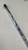 Used STX Wmn Atk/Mid Complete Stick Royal Blue 11877-S000020824 View 3