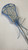 Used STX Wmn Atk/Mid Complete Stick Royal Blue 11877-S000020824 View 2