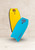 New BZ ADVANTAGE 36" Bodyboard 10299-MATBZ36 View 2