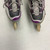 Used RollerDerby ELITE Q60 Senior Rec Fitness Skates Grey Senior 6 11762-S000077342 View 4