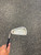 Used Square Two OPAL-LS Golf Wedge Womens LH Sand Wedge 11801-S000062401 View 1