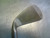 Used PROGRESSIVE OFFSET Mens Iron Set RH 4I-9I 11339-S000200701 View 3