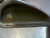 Used PROGRESSIVE OFFSET Mens Iron Set RH 4I-9I 11339-S000200701 View 2