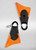 New Churchill Makapuu PRO Fin-XL 10299-WHM86423 View 1