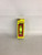 Used Pinnacle GOLD - YELLOW 3 Ball - Golf Ball Sleeve 11900-S000021528 View 1
