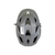 Used Cascade XRS Lacrosse Helmet Grey One Size 11458-S000126222 View 4