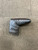 Used Scotty Cameron DESIGN FINE MILLED PUTTERS HC Golf Accessory Grey 11614-S000233886 View 2