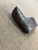 Used Scotty Cameron DESIGN FINE MILLED PUTTERS HC Golf Accessory Grey 11614-S000233885 View 3