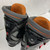 Used Salomon PERFORMA 7.0 Mens DH Ski Boot Black 305 MP - M12.5 11855-S000201365 View 5