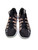 Used Under Armour Basketball Shoes M Black And White Senior 9.5 11347-S000266562 View 2