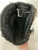 Used MacGregor MCFB100R BB/SB First Base LH Throw Brown 12 1/2" 11882-S000023151 View 3