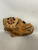 Used Rawlings PLAYERS SERIES BB/SB Glove LH Throw Brown 10" 11882-S000023154 View 1